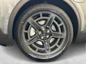 Subaru Uncharted eV Luxury AWD