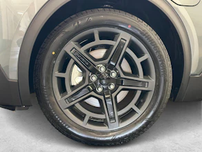 https://vehicle.imgix.net/4259688/cf00b540-beab-48bb-9bf2-c629cd897ac5.jpg