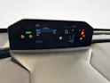 Subaru Uncharted eV Luxury AWD
