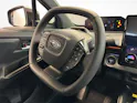 Subaru Uncharted eV Luxury AWD