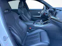 BMW M3 Competition