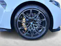 BMW M3 Competition