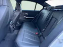 BMW M3 Competition