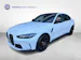 BMW M3 Competition