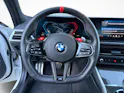 BMW M3 Competition