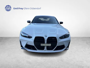 https://vehicle.imgix.net/4259689/7c49bfa1-1e27-49a3-a014-e3289f53d413.jpg