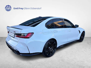 https://vehicle.imgix.net/4259689/e0aca1ea-a8d5-4a80-bcdc-eed1395e7c44.jpg