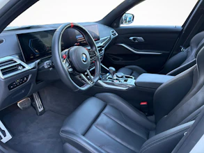 https://vehicle.imgix.net/4259689/e2001be1-6e1f-4a69-90b4-163b243d250c.jpg