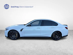https://vehicle.imgix.net/4259689/fe8ff171-8679-4a0d-a583-d39cdbe63ef6.jpg