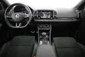 Škoda Karoq 2.0 TSI SportLine DSG 4x4
