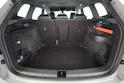 Škoda Karoq 2.0 TSI SportLine DSG 4x4