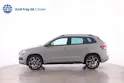 Škoda Karoq 2.0 TSI SportLine DSG 4x4