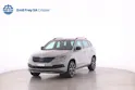 Škoda Karoq 2.0 TSI SportLine DSG 4x4
