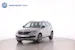 Škoda Karoq 2.0 TSI SportLine DSG 4x4
