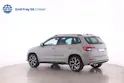 Škoda Karoq 2.0 TSI SportLine DSG 4x4