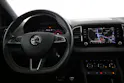 Škoda Karoq 2.0 TSI SportLine DSG 4x4