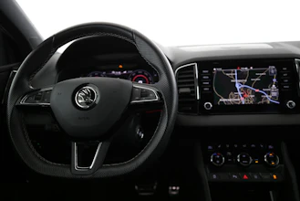https://vehicle.imgix.net/4259695/a818fbbc-54fd-4097-971a-7b1db5d6d85c.jpg