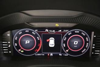 https://vehicle.imgix.net/4259695/b7391e40-6877-4d15-8e90-911caced3070.jpg