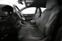 Škoda Karoq 2.0 TSI SportLine DSG 4x4