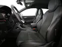 Škoda Karoq 2.0 TSI SportLine DSG 4x4