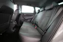 Škoda Karoq 2.0 TSI SportLine DSG 4x4