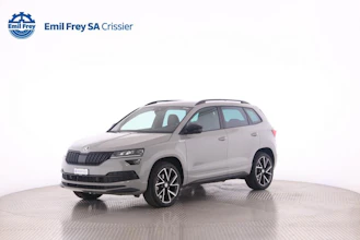https://vehicle.imgix.net/4259695/c84786a2-edac-4035-91ef-6ca17328de49.jpg