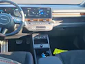 Hyundai Kona 1.6 GDi Hybrid N-Line