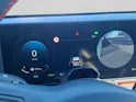 Hyundai Kona 1.6 GDi Hybrid N-Line