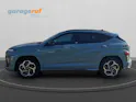 Hyundai Kona 1.6 GDi Hybrid N-Line