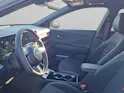 Hyundai Kona 1.6 GDi Hybrid N-Line