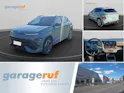 Hyundai Kona 1.6 GDi Hybrid N-Line