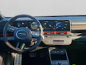 Hyundai Kona 1.6 GDi Hybrid N-Line