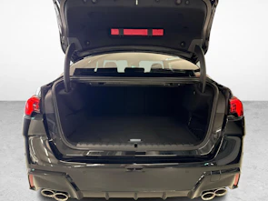 image du véhicule BMW M235i xDrive Gran Coupé