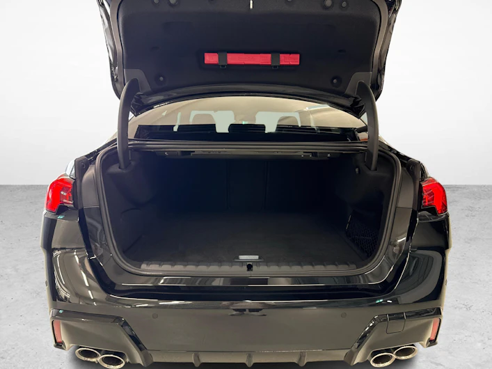 image du véhicule BMW 2 SERIES