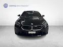 BMW M235i xDrive Gran Coupé
