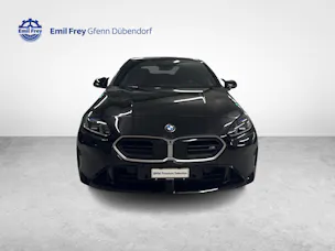 BMW M235i xDrive Gran Coupé