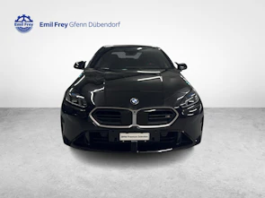 image du véhicule BMW M235i xDrive Gran Coupé