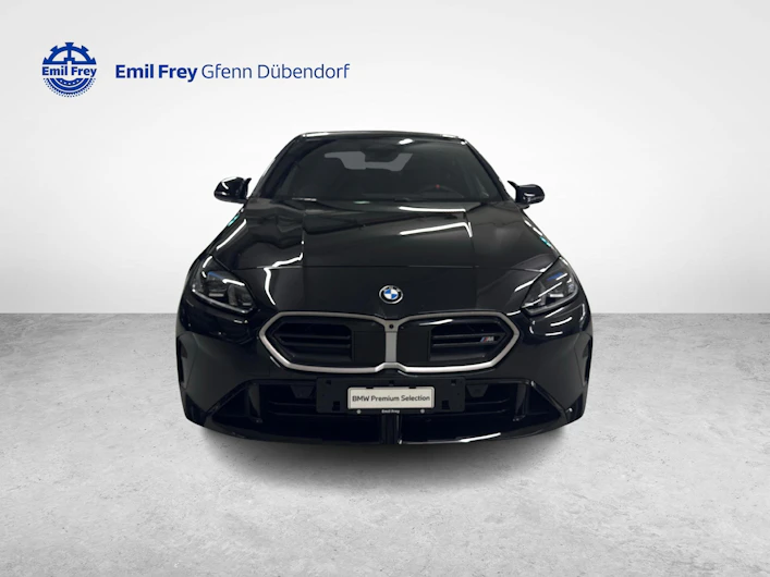 image du véhicule BMW 2 SERIES