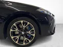 BMW M235i xDrive Gran Coupé
