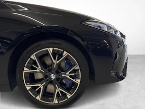 https://vehicle.imgix.net/4259715/2f6617b6-1836-46f8-b161-8d1c32b3c433.jpg