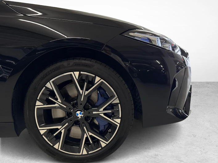 image du véhicule BMW 2 SERIES
