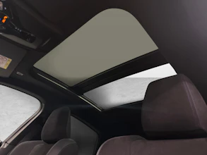 https://vehicle.imgix.net/4259715/33a762a1-6ab7-41cf-bb83-e918d42697b2.jpg