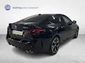 BMW M235i xDrive Gran Coupé