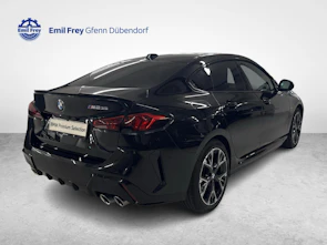 image du véhicule BMW M235i xDrive Gran Coupé