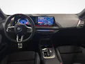 BMW M235i xDrive Gran Coupé