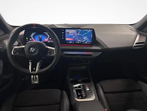 https://vehicle.imgix.net/4259715/57b7a42b-0e5e-4736-abd1-c0f16005a848.jpg