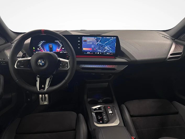 image du véhicule BMW 2 SERIES