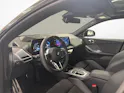 BMW M235i xDrive Gran Coupé