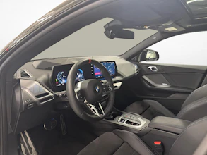 https://vehicle.imgix.net/4259715/6401b8b2-db85-4240-816e-5dd1f72babee.jpg