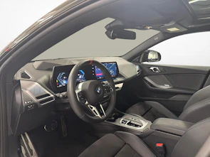 image du véhicule BMW M235i xDrive Gran Coupé